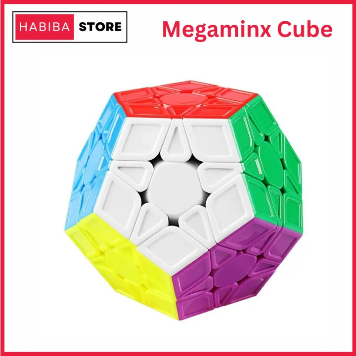 Megaminx%20Cube%203x3%20Stickerless%20Cube%20Best%20Quality%20Fast%20Speed%20Magic%20Speed%20Cube%20Educational%20Puzzle%20Toys%20-%20Image%203