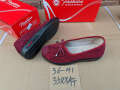 Spring New Old Beijing Polyurethane Sole Women's Hemp Cloth Single Fashion Casual Mom Comfortable Walking Shoes. 