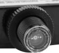 NK-301F AC 80V-277V LED Light Fixtures Photoelectric Switch Light Photocell Sensor Lighting Outdoor Security Photo Electric Resistor Light Sensor Control Switch 50/60Hz. 