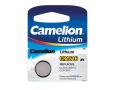 Camelion CR1616 3V Lithium Button Cell / Battery for Watches, Calculator, Camera, Toy , Computer, Car Remote & Many Others- 1 Piece. 