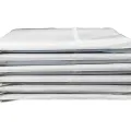 Packing Bags for Clothes, Packing Material, Flyers for Packing, Daraz Packing Material, Packaging material. 