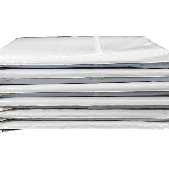 Flyers%20for%20Packing,%20Packing%20Material%20for%20Small%20Business,%20Packing%20Bags%20for%20Clothes,%20Daraz%20Packing%20Material%20-%20Image%203