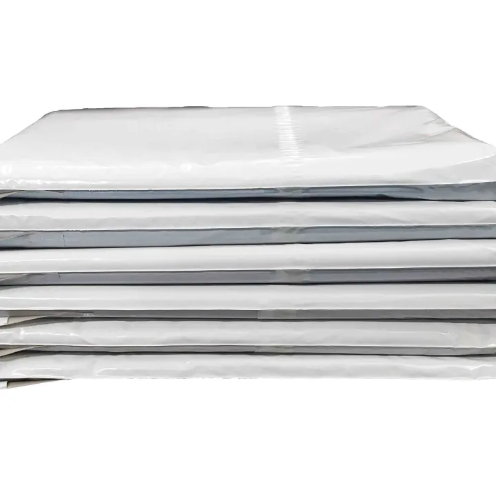 Flyers%20for%20Packing,%20Packing%20Material%20for%20Small%20Business,%20Packing%20Bags%20for%20Clothes,%20Daraz%20Packing%20Material%20-%20Image%203