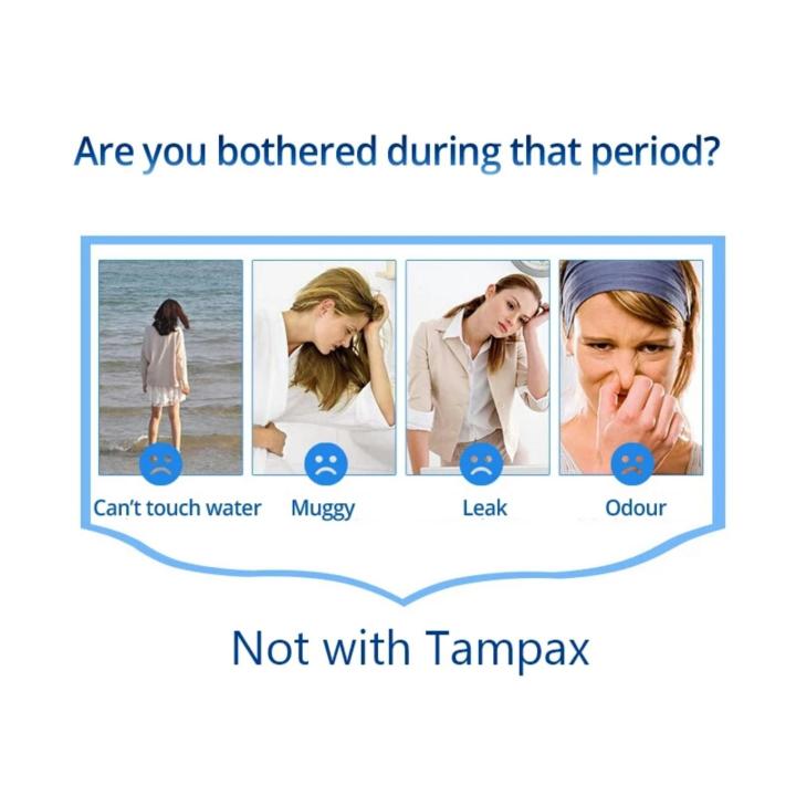 Tampax%20Pearl%20scented%20Tampons,%20Regular%20Absorbency,%201pcs%20lose%20-%20Image%203