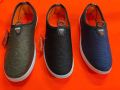 Aroma Footwear. 
