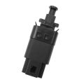 96874570 Brake Light Switch for Chevrolet Aveo,Optra ,Daewoo Kalos Saloon Back Lamp/ Stop Lamp / Brake. 