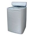 Washing Machine Cover 100% Waterproof Machine Covers for all sizes and all models 6kg to 15kg. 