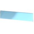 Oro Eraser / Eraser Super Clean & Dust D-2010 (6 PCS). 