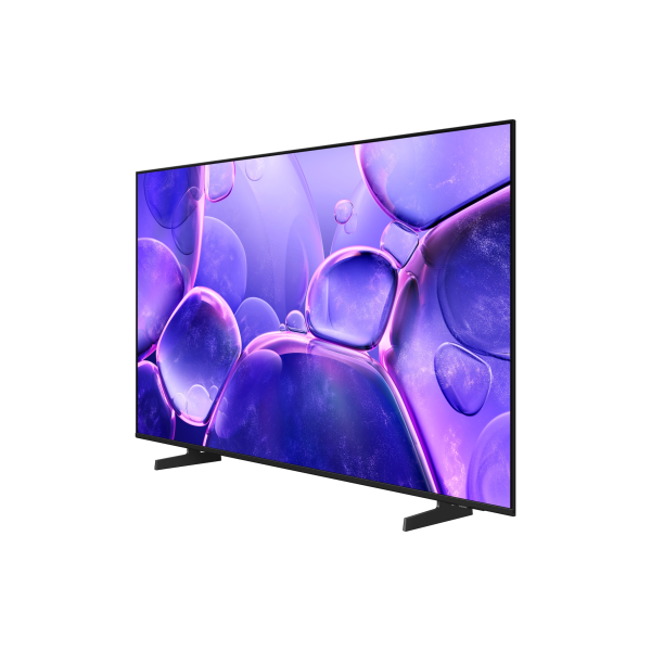 Samsung%20UA55U8000FKXXM%20LED%20TV%20%E2%80%93%2055%20Inch%20Crystal%20UHD%204K%20Smart%20TV%20with%20HDR%20&%20Slim%20Design%20-%20Image%203