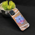 Iphone 11 Pro 3D Printed SO COOL Glaze Back Case, Protective Mobile Cover. 