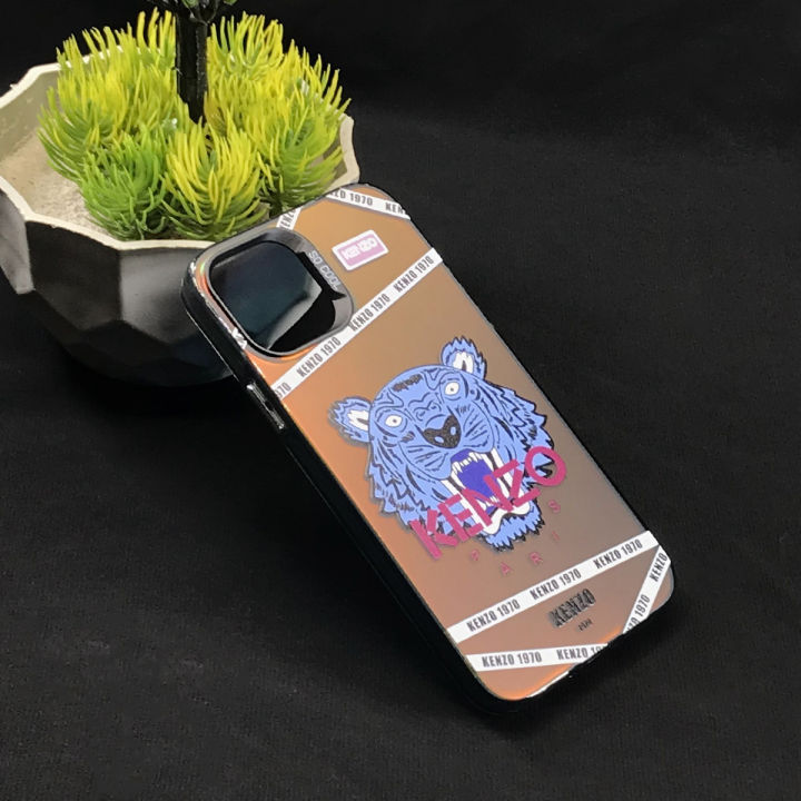 Iphone 11 Pro 3D Printed SO COOL Glaze Back Case, Protective Mobile Cover