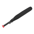 2PCS Baseball Bat Protective Sleeves Lightweight Baseball Bat Handle Protector Bat Cover Durable Softball Bat Sleeve Protector. 