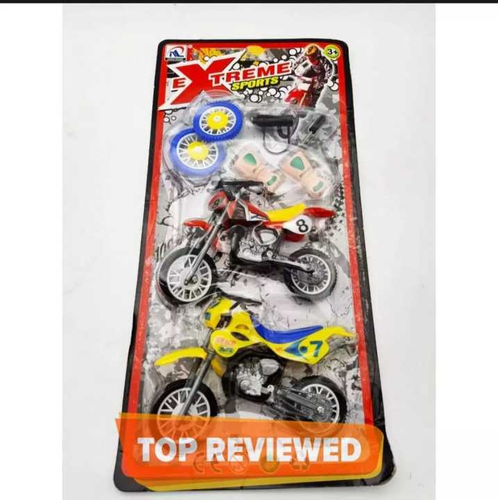 Extreme%20sports%20bike/bikes%20toy%20for%20kids(boys%20and%20girls)%20(2%20bikes%20and%20Extra%20bikes%20Accessories)%20For%20Kids%20-%20Image%203