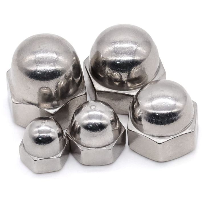 Stainless%20Steel%20Cap%20Nut%20(All%20Sizes%20Available)%20SS%20Cap%20Nut%20Hex%20Cap%20Nut%20Topi%20Nut%20-%20Image%204