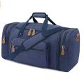 Multiple Use Traveling Bag / Luggage Bag / Gym Bag / Sports Bag. 