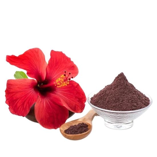 Hibiscus%20Powder%20%7C%20Hibiscus%20Flower%20Powder%20for%20Hair%20&%20Skin%20Pack%20100%25%20Natural%20-%20100%20Grams%20-%20Image%202