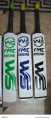 WS FMC NEW ADDITION CRICKET BAT. 