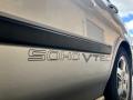 Pair of VTEC SOHC (Black) Reflector Vinyl Sticker Waterproof , Car decoration, Car Sticker,Car Accessories, Stickers for Car. 