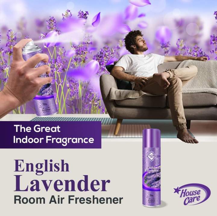 Ocean%20English%20Lavender%20%20By%20House%20Care%20Air%20Freshener%20(Room%20Spray)%20-%20Image%204