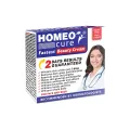 Homeo Cure Beauty Cream Highly Concentrated Fastest 2 Days Results Guaranteed. 