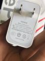 One Plus orignal 45W Turbo Charger Fast Charge Adapter with type-c cable Combetible with all 33w,45w, mobile oppo/vivo/realme/oneplus | Quick Charger 45W | Fast Charger 45W |Turbo Charger |. 