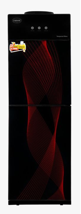 Canon%20Water%20Dispenser%20WD%20-%20301%20-%20Image%202