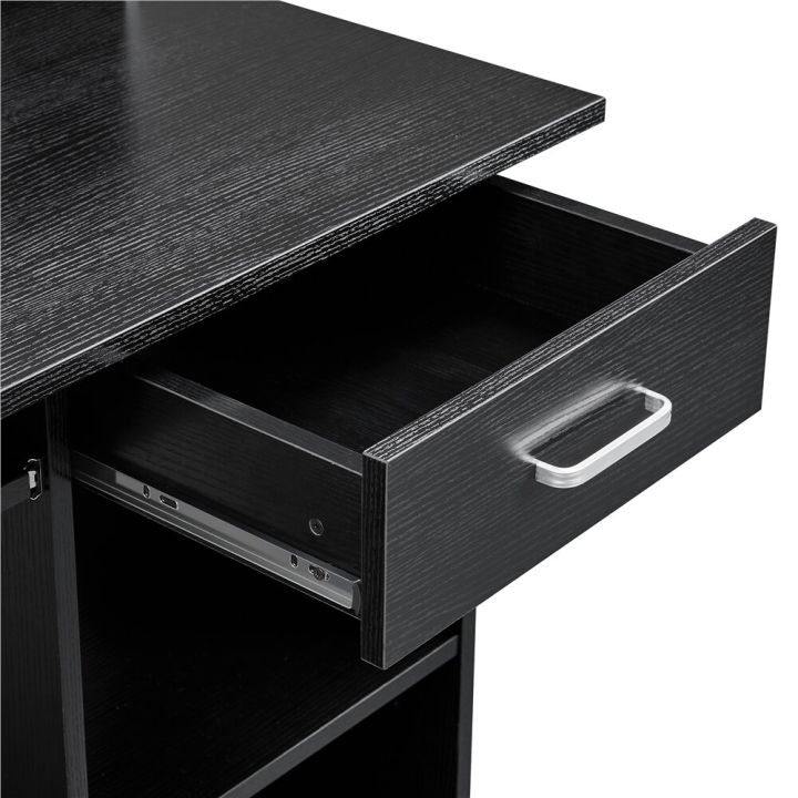 This%20compact%20home%20office%20computer%20desk%20will%20keep%20your%20work%20items%20within%20reach.%20Spacious%20storage%20of%20a%20tabletop/shelf%20organizer,%20keyboard%20tray,%20compact%20drawer,%20and%20adjustable%20compartments.%20All%20designed%20to%20meet%20your%20workstation/reading/writing%20%20(Customize)%20-%20Image%206
