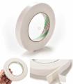 double sided adhesive foam tape 3 Meter. 