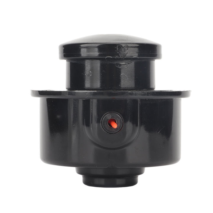 Garden%20Grass%20Trimmer%20Head%20Trimmer%20Head%20Replacement%20Simple%20Installation%20for%20Farming%20-%20Image%207