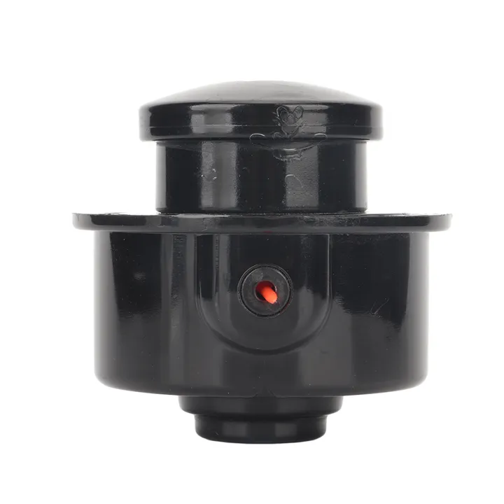 Garden%20Grass%20Trimmer%20Head%20Trimmer%20Head%20Replacement%20Simple%20Installation%20for%20Farming%20-%20Image%207