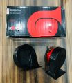KORSA Snail Horn 60E For Car and bike 100% Original Horn - 12v - HIGH QUALITY HORN. 