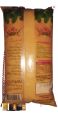 Mango pulp (pack of 5) orginal mango pulp juice. 