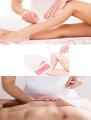 Best Quality Wax Strips - 20 Pcs. 