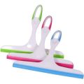 Mini Window Wiper Cleaner Washer for Car Glass & Kitchen. 