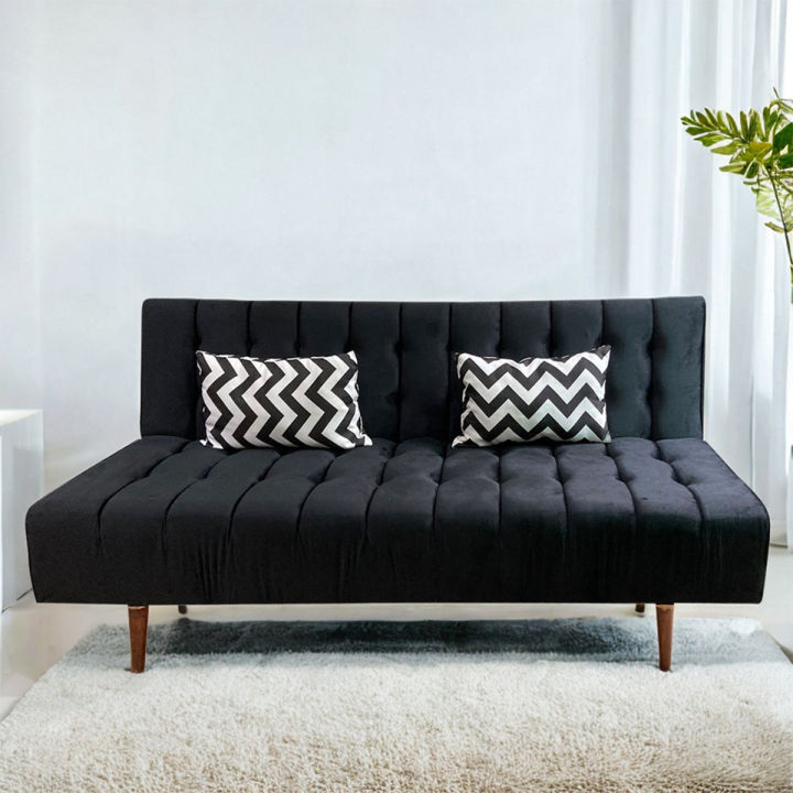 Turkish Style Sofa Come bed Customize Sofa Come bed