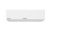 KENWOOD Non-Inverter  AC | 1.5 Ton |  Model e-NOVA Pro KEN-1876S  |  Latest Model 2025 Fast Cool | Gold Fin | Eco Friendly R-410 Gas | 100% Copper Condenser. 