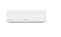 KENWOOD Non-Inverter  AC | 1 Ton |  Model e-NOVA Pro KEN-1276S  |  Latest Model Fast Cool | Gold Fin | Eco Friendly R-410 Gas | 100% Copper Condenser. 