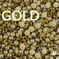 Silver Gold Half Round Flat Back Pearl Bead,8mm 140pc fashion decoration jewelry Findings for Nail Art DIY Phone craft supplies. 