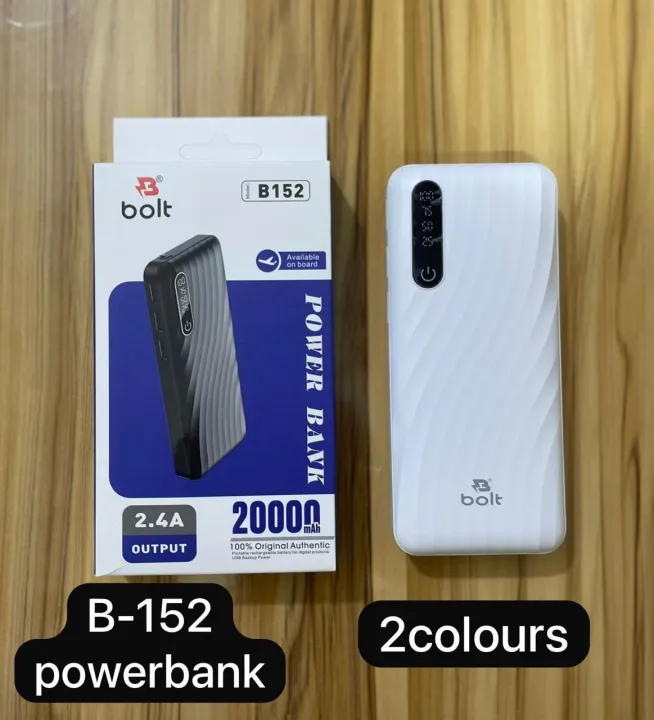 B150%20Power%20Bank%20%20%2010000mAh%20Power%20Bank%20%20%20Fast%20Charging%20%20%20Portable%20Charger%20%20%20Quick%20Charge%20%20%20LED%20Display%20%20%20Type%20C%20Power%20Bank%20%20%20USB%20Power%20Bank%20%20%20Battery%20Backup%20%20%20Travel%20Charger%20%20%20Mobile%20Charger%20%20%20Pocket%20Power%20Bank%20%20%20Smart%20Charging%20%20%20High%20Speed%20Charging%20%20%20Comp%20-%20Image%204