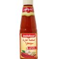 Indofood Lampung Chilli Sauce 140 mL. 