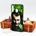 Tecno Camon 12 Air Back Cover Multicolour 3D Design Case For Camon 12 Air. 