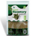 Premium Rosemary Dry Leaves - 100% Pure & Organic. 