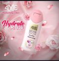 4ME Moisturizing Body Lotion Healthy Whitening From: MS Munasib Store. 