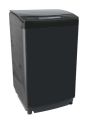 DWT 1470 PL e-care Top Load Washing Machine. 