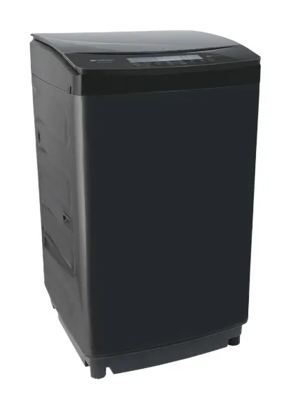 DWT%201470%20PL%20e-care%20Top%20Load%20Washing%20Machine%20-%20Image%202