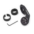 Garmin Mount For Bicycle Computer Edge 200 500 800 510 810 Road MTB Bike Holder. 