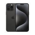Apple Iphone 15 Pro Max - 6.7" Inch Display - factory locked (JV) - 1 Year Official Warranty. 