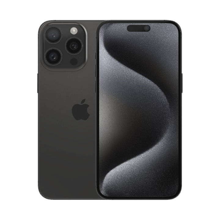 Apple%20Iphone%2015%20Pro%20Max%20-%206.7"%20Inch%20Display%20-%20factory%20locked%20(JV)%20-%201%20Year%20Official%20Warranty%20-%20Image%202