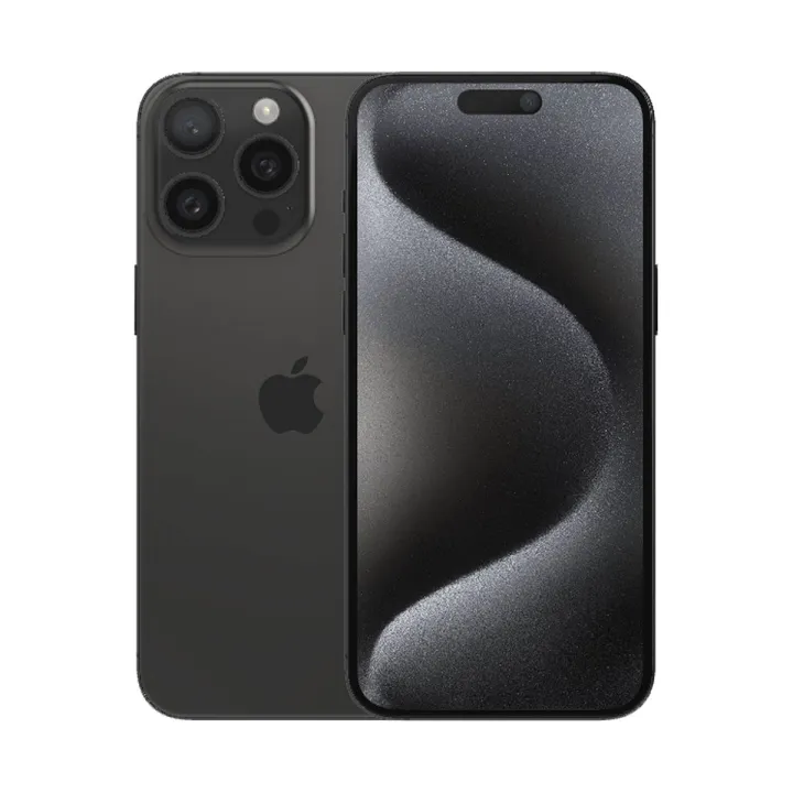 Apple%20Iphone%2015%20Pro%20Max%20-%206.7"%20Inch%20Display%20-%20factory%20locked%20(JV)%20-%201%20Year%20Official%20Warranty%20-%20Image%202