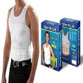 Slim N Fit Sliming Shirt For Men. 